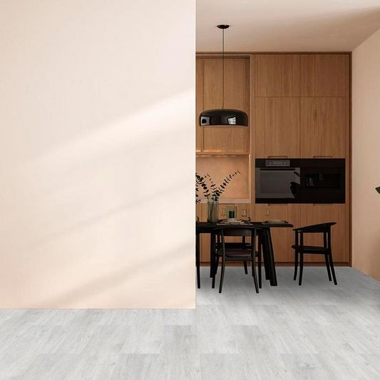 Каменно-полимерный ламинат (SPC) My Step Aqua - Отра (MSA45)