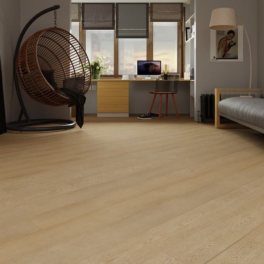 SPC ламинат Alta Step - Gusto Дуб мадлен (SPC3308)