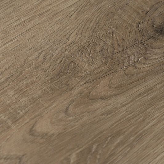 SPC ламинат Kronparket - Chalet Дуб Давос (16183)