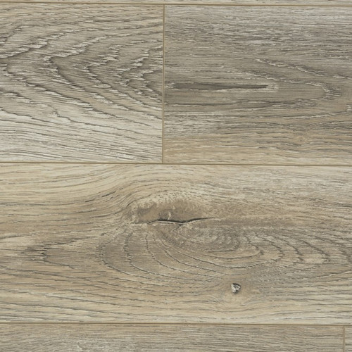 Ламинат Svensson Parkett - Дуб Глэнта (SP-131)