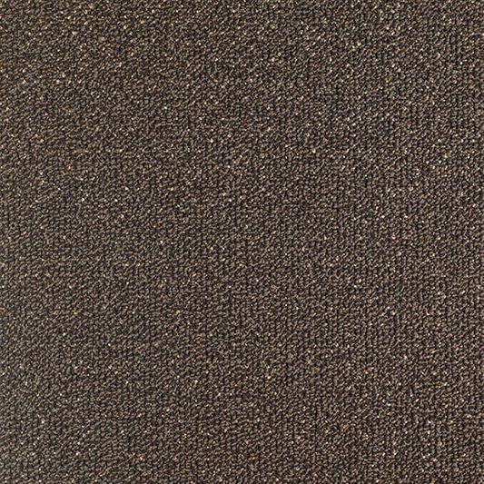 Ковровая плитка Balsan - Infini Design - Ombra (770)