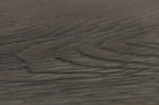 Каменно-полимерный ламинат Art East - Art Stone Force Дуб Велес (ASF 50-08)