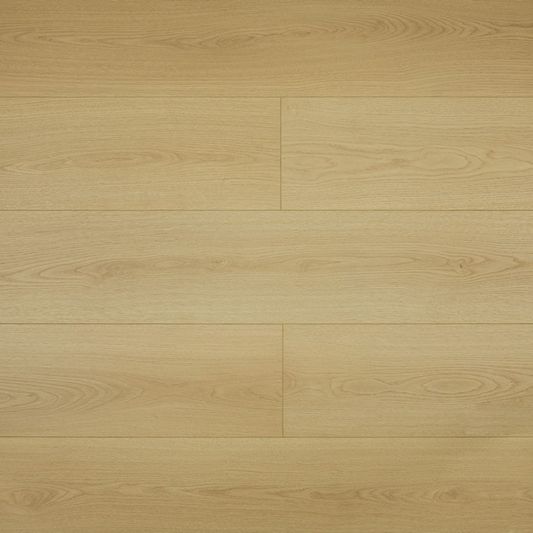 Ламинат Evofloor - Карбон Дуб Абрикосовый (FL7312)