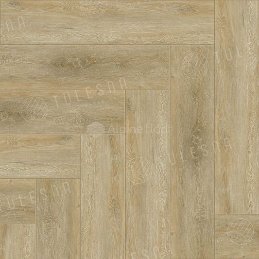 Кварц-виниловая плитка Tulesna - Art Parquet Eccellent (1005-1001)