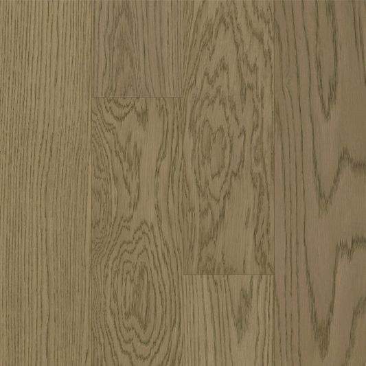 Кварцевый паркет Quartz Parquet Классик - Дуб Конго (1258-54 5/0,6 мм)