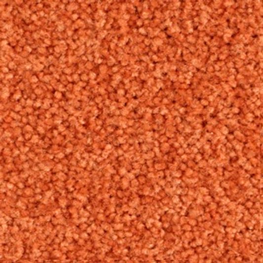 Ковровая плитка Balsan - Bolero (465)