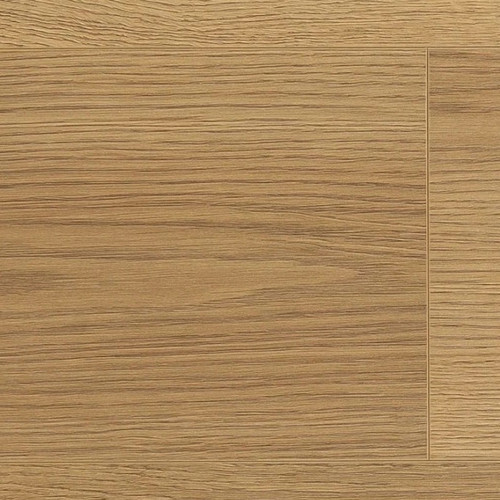 Ламинат Firstfloor - 3D Дуб Апертус | Apertus oak (1F328)