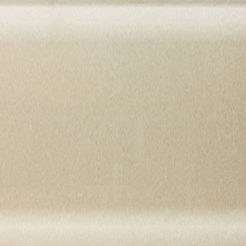 Напольный ПВХ плинтус Salag - NGF56 D5 | Камень травертин