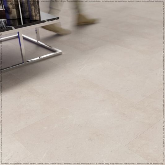 Виниловая плитка Fine Floor - Stone Клерво (FF-1465 2024)