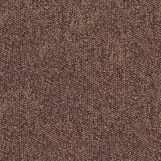 Ковровая плитка Modulyss - Step (822)