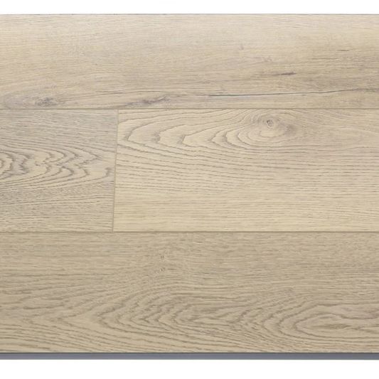 Каменно-полимерный SPC ламинат FirstFloor - Канадский натуральный дуб | Nature Oak Canadian (1F025)