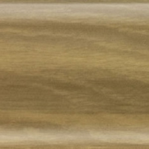 Напольный ПВХ плинтус Salag - NGF56 66 | Дуб судецкий