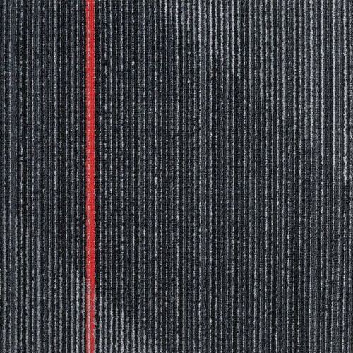 Ковровая плитка Escom - Concept (12304)