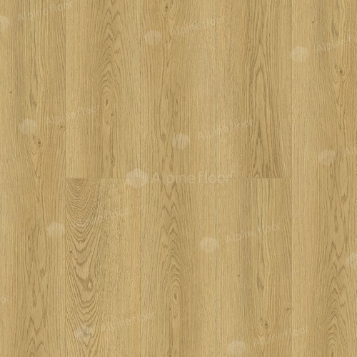 SPC ламинат Tulesna - Ottimo Unico (1004-04)