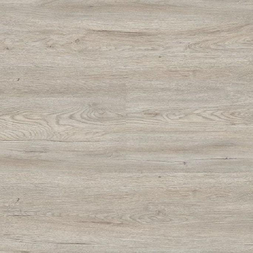Виниловый ламинат Corkstyle - Vinyline Hydro Fix White Oak Polar