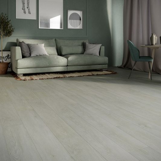 Каменно-полимерный ламинат Art East - Art Stone Force Дуб Ювента (ASF 50-02)