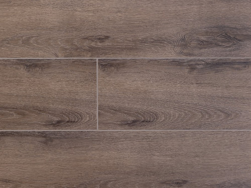 SPC ламинат Kronparket - Rigitfloor Collection Топаз (9108)