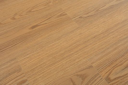 Минеральный SPC пол StoneWood Эталон - Харди (SW 3106)