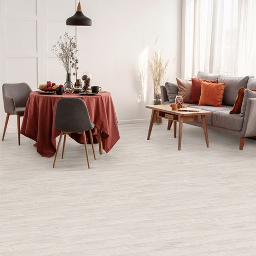 Ламинат Aberhof - Cruise Дуб Мадейра Светлый (402)