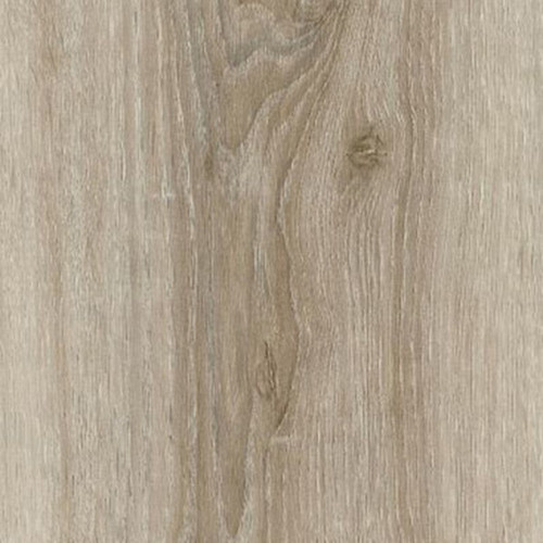 Виниловый ламинат IVC Moduleo - LayRed 55 Blackjack Oak (22246BP)