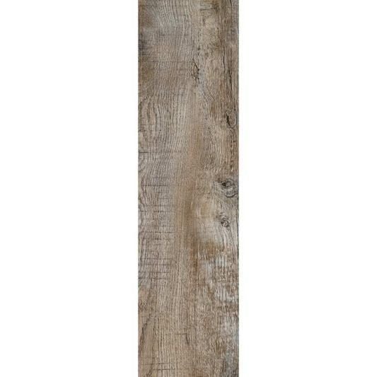 Виниловый ламинат Moduleo - Select Country Oak (24958)