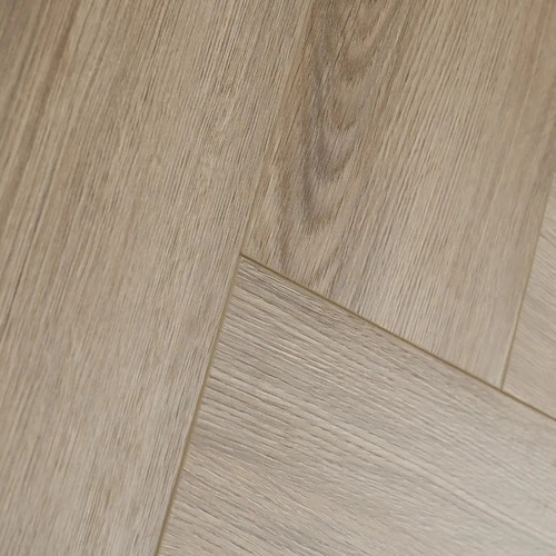 SWF каменный ламинат My Step Стоун Елка (Stone Herringbone) - (MS8318)