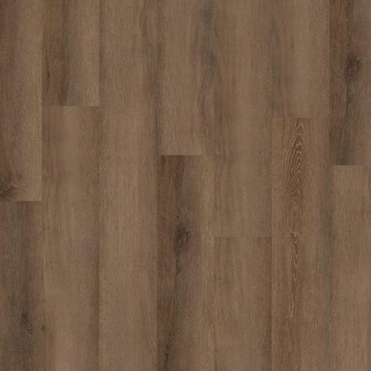 Виниловая плитка Tarkett Art Vinyl - Country Garth