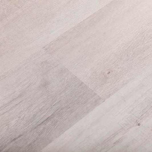 Дизайн плитка ПВХ Wonderful Vinyl Floor - Reggae Euro (RG 7393-20)