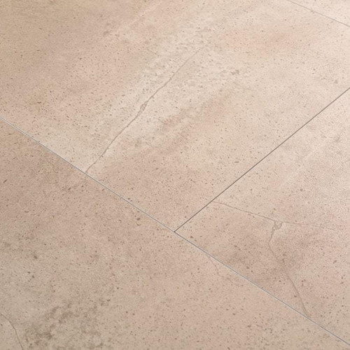 Виниловый ламинат AquaFloor - Stone (AF3552SST)