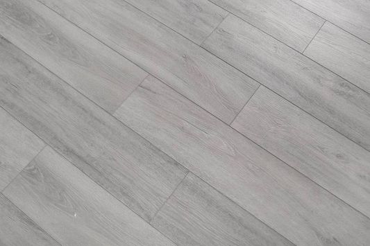 SPC ламинат Betta - Villa Дуб Джавено (V103)