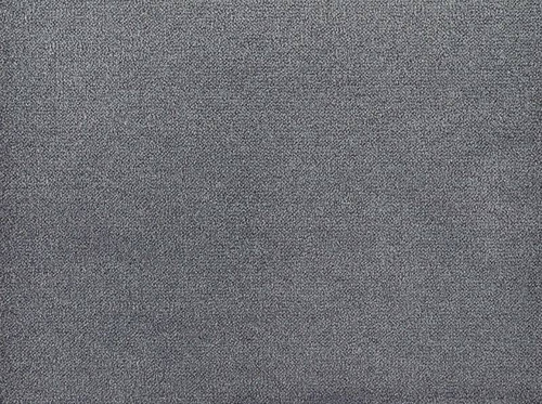 Ковролин Beaulieu International Andorra 140