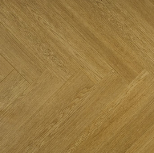 Ламинат My Step - Herringbone Minas (MS4812)