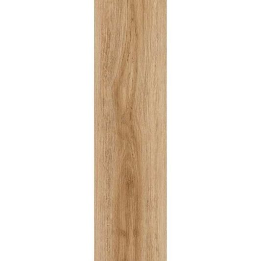 Виниловый ламинат Moduleo - Select Classic Oak (24837)