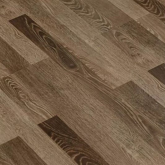 Ламинат Woodstyle - Magic Strip  Дуб Фокс