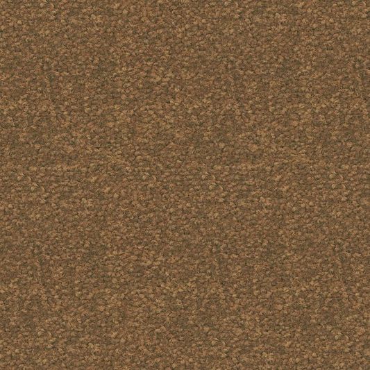 Ковровая плитка Forbo - Acrobat Sawdust