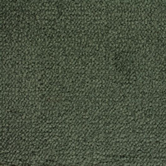 Ковролин Associated Weavers - Continental 49