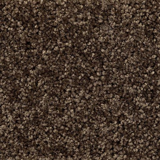 Ковролин Haima - Noble (unique) 67