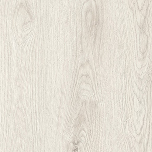 Ламинат Tarkett - Celebration Christmas