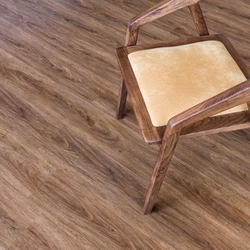 Виниловая плитка Alpine Floor - Easy Line Дуб Итальянский (ECO 3-35)