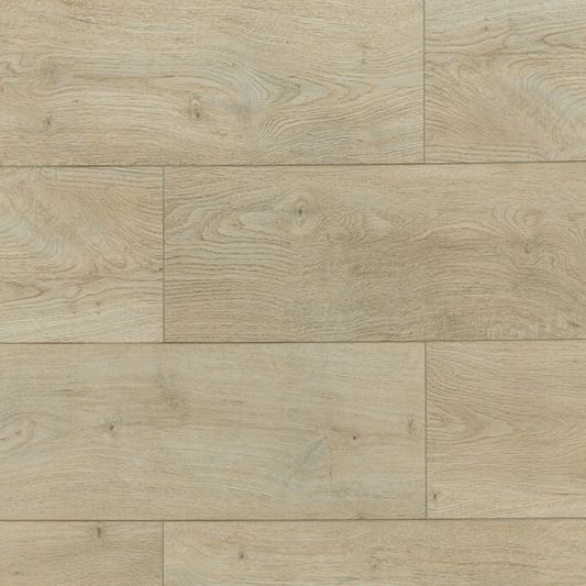 Виниловый ламинат Art East - Tile Click Дуб Виктори (ATC 45-16)