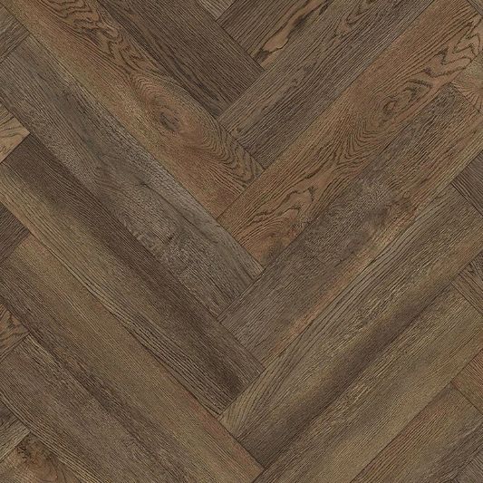 SPC ламинат Union Art Дуб Норман (AR03-22)