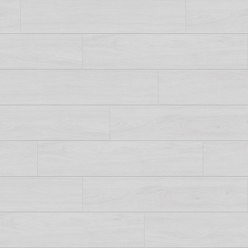 SPC Ламинат Floorwood Genesis - Дуб Каракас