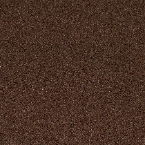 Ковролин Expo - Salsa 1389