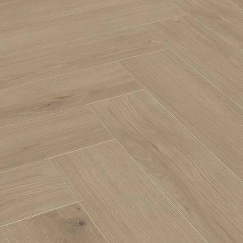 Ламинат My Floor - Castle Дуб Гармония натуральный (MH1007)