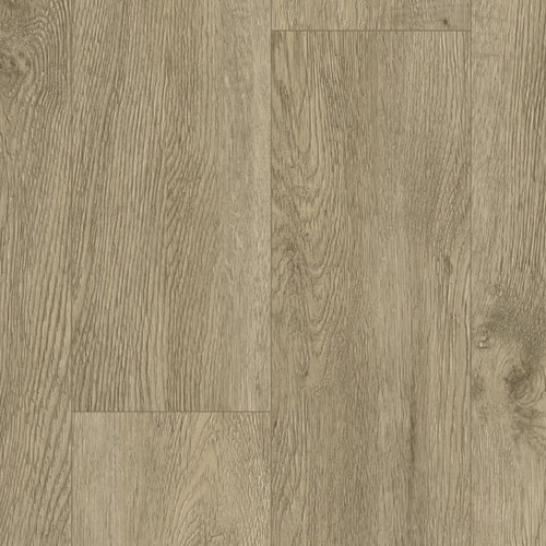 Кварцевый ламинат Home Expert Prime - Дуб Фраппе (7009-64)