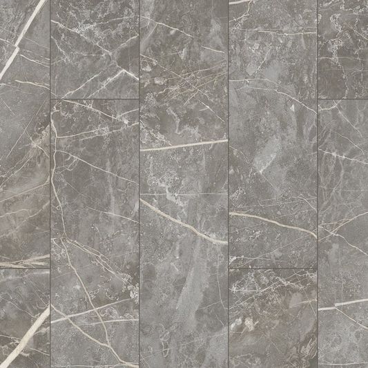 Ламинат Aberhof - Storm XL Мрамор Неаполитано (306)