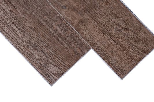 SPC ламинат Evofloor Parquet - Chestnut (Каштан)