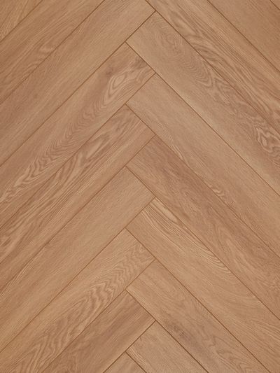 Ламинат My Step - Herringbone Bordo Oak (MS4212)