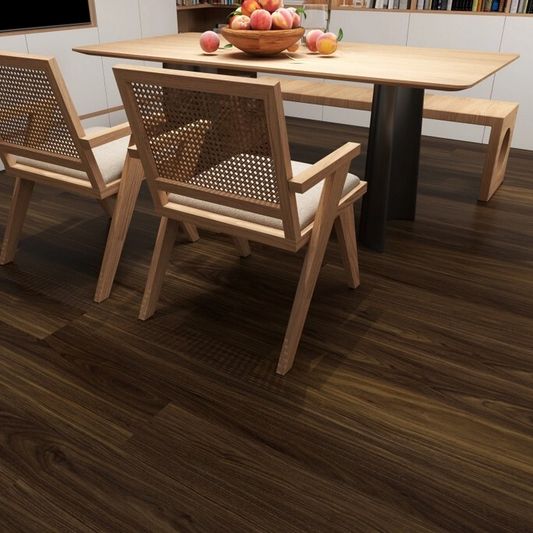 SPC ламинат Union Creative Орех Рован (CR04-13)