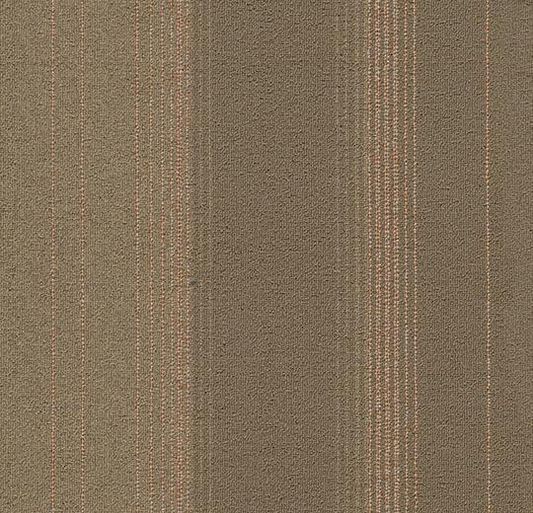 Ковровая плитка Forbo - Create Space 2 Sandstone (2806)